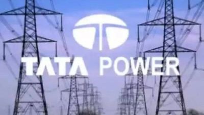 Tata Power to develop pumped hydro storage at power plant near Lonavla in Mumbai