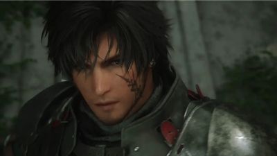 Final Fantasy 16 New Game Plus mode amps up the challenge