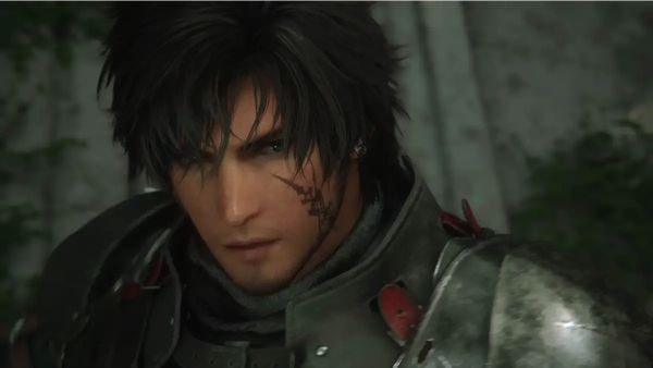 Final Fantasy 16 review roundup: 'A bold new benchmark for the