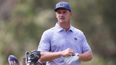 ‘It’d Be Nice To Consider Me’ - Bryson DeChambeau Still Hopeful Of Making Ryder Cup Team