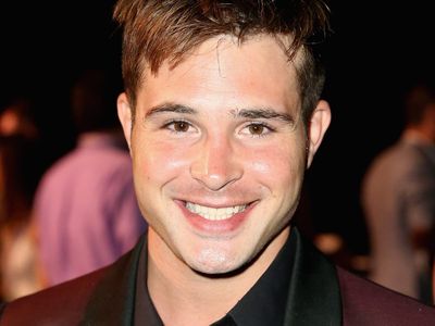 Days of Our Lives actor Cody Longo’s cause of death revealed