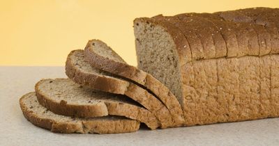 People split over name for end piece of a loaf of bread - as some call it the 'foreloaf'