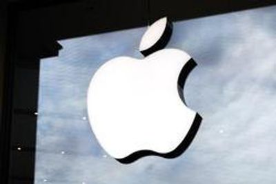 Does Apple (AAPL) Have Investors' Interest?