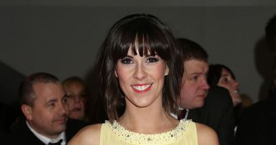 Emmerdale's Donna Windsor star Verity Rushworth and her life now away from the soap