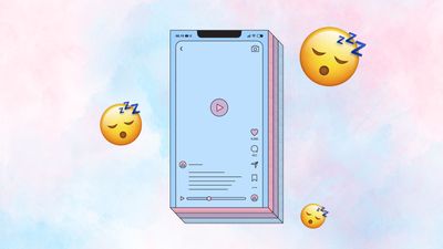 These TikTok sleep hacks are totally game-changing