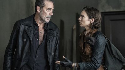 How to watch The Walking Dead: Dead City and when is it coming to the UK?