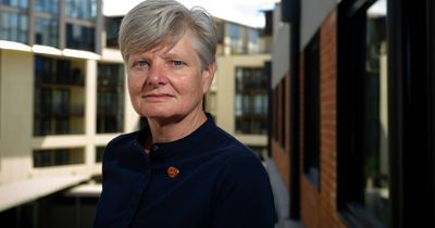 'We must take a stand': teachers' union rejects report on reading instruction