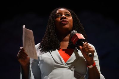 Dawn Butler: Curbs on MPs calling each other liars in the Commons are ‘nonsense’