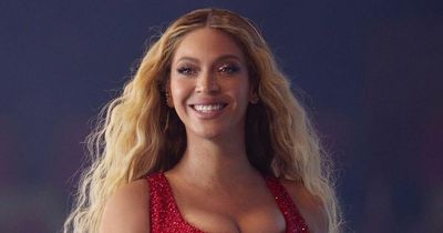 Beyoncé, Lizzo, Barack Obama and more honour the importance of Juneteenth 2023