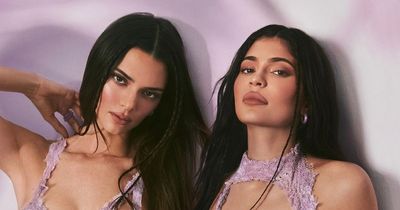 Kylie and Kendall Jenner fans hit out at pair for snub of brother's huge event and news