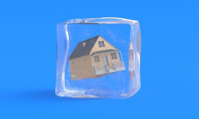 Will a national rent freeze fix Australia’s housing crisis? Depends on who you listen to