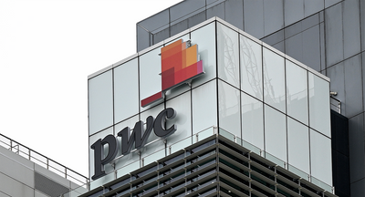 PwC’s ‘once-in-a-generation PR disaster’: most Australians want contract bans