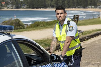 Home and Away spoilers: Will Cash Newman invest in Kahu's business?