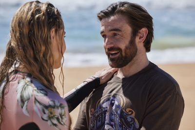 Home and Away spoilers: Will Remi Carter ask his parents for money?