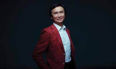 Li Cunxin retiring from Queensland Ballet due to ‘serious health concerns’