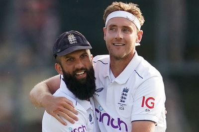 Day five of first Ashes Test: Thrilling finale in store at Edgbaston