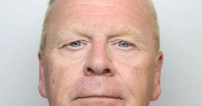 Evil Leeds paedophile who preyed on girls as young as 12 found dead in prison cell