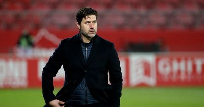 Chelsea transfer news: Mauricio Pochettino switches summer priority as triple announcement close