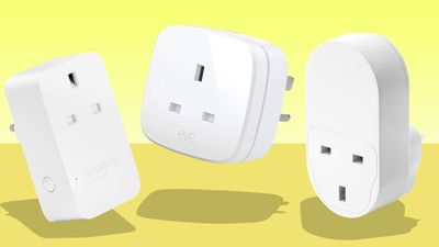 12 ways a smart plug can level up your dumb home