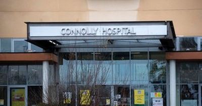 Inquest hears symptom of woman who died in Connolly Hospital went undetected