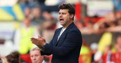 Two new signings, eight transfers - what Pochettino must do ahead of Chelsea pre-season tour
