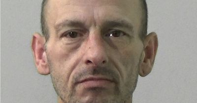 Seaton Delaval knifeman slashed his former friend after being accused of stealing his bike