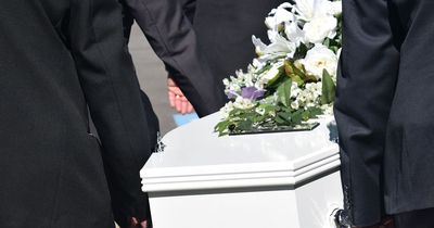 10 most popular songs now played at funerals - with Andrea Bocelli topping list