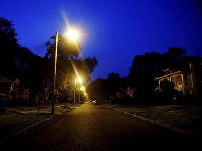 Power outages continue across the southern U.S. as a heat wave grips Texas