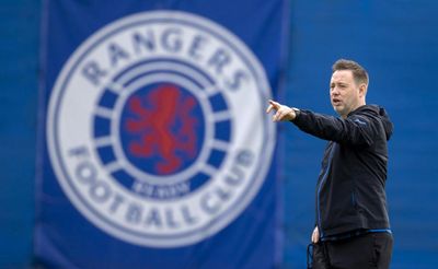 Michael Beale's Rangers must provide Brendan Rodgers with toughest Celtic challenge