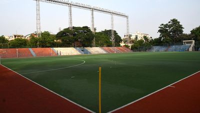 India to open Asian Champions Trophy campaign against China on August 3