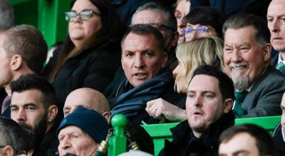 Martin O'Neill details how Brendan Rodgers can win over hurting Celtic fans