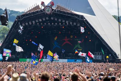 Glastonbury secret sets 2023: Rumours and how find out who will play