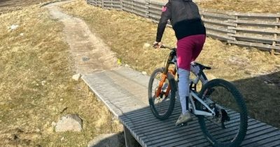 Commsworld secures contract for Cycling World Championship digital infrastructure