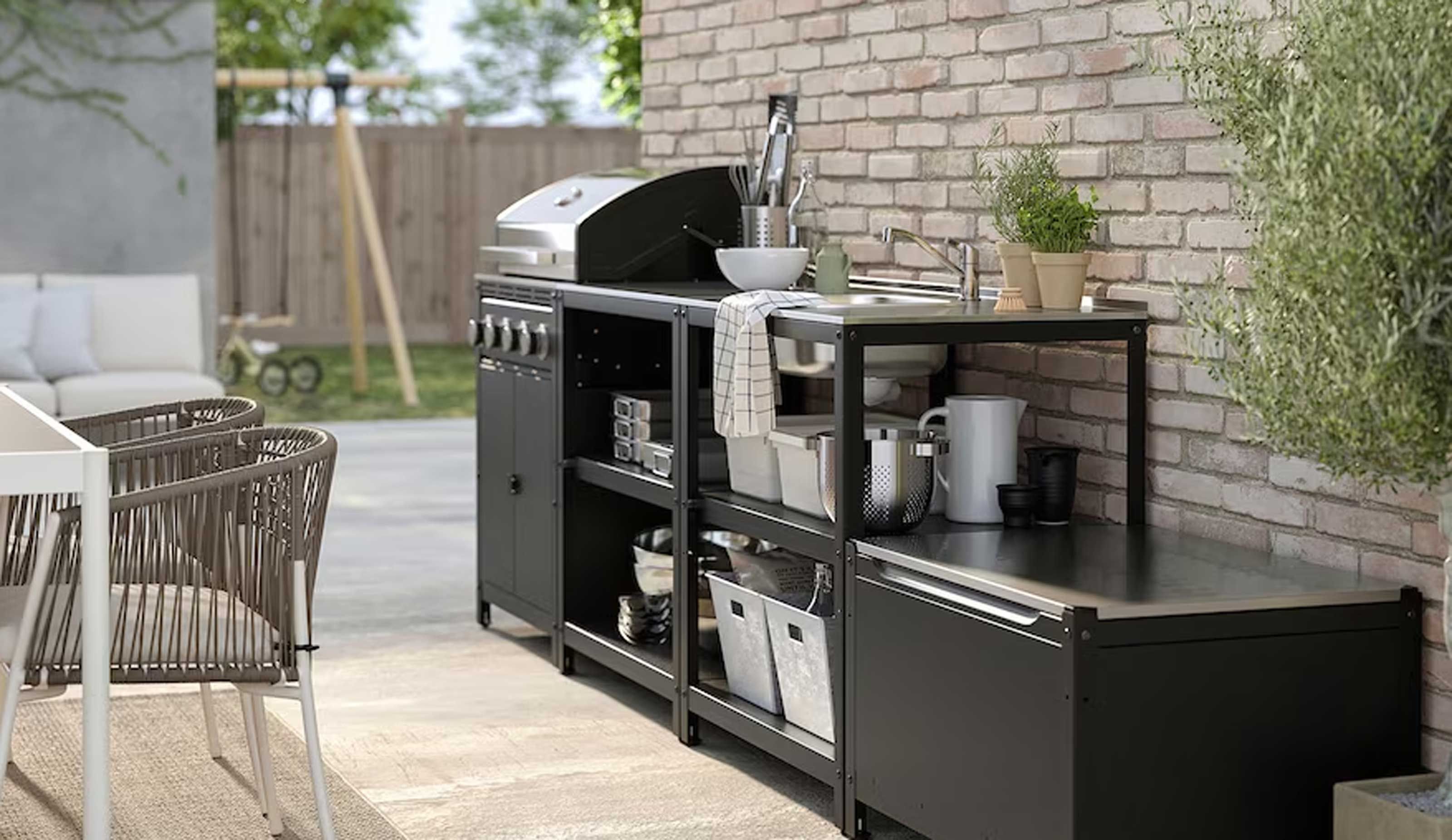 ikea outdoor kitchen        
        <figure class=