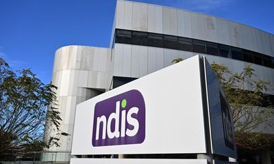 NDIS agency scrambles over risk of leaked sensitive client information in HWL Ebsworth hack