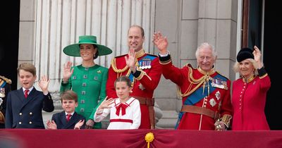 King Charles to make major change to a summer holiday tradition for the royals