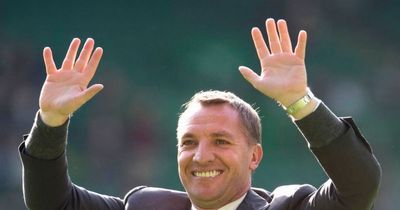 6 big questions for Brendan Rodgers as Celtic boss to be quizzed on Europe, loyalty, transfers, McGrain and Rangers