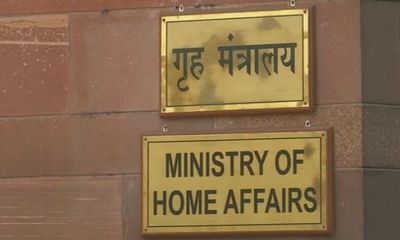 Bureaucracy: 6 senior IPS officers elevated as special directors; 6 others as special DG