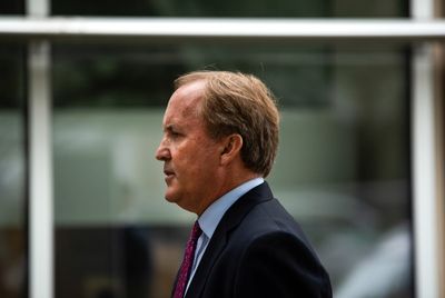 Ken Paxton’s impeachment trial will begin Sept. 5, with his attendance required