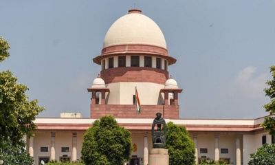 Manipur violence: SC refuses urgent hearing on plea seeking Army protection for Kuki tribals