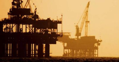 Parkmead withdraws from North Sea project