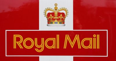 Royal Mail urges customers to 'use up or swap out' as deadline rapidly approaches