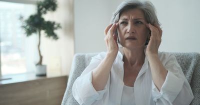 Five silent killer symptoms you may be mistaking for something less serious - full list