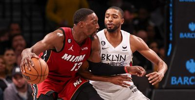 NBA Trade Rumors: 5 teams that should go all in this offseason