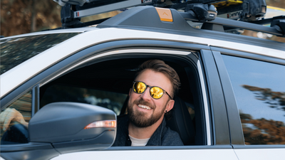 Papa Jokes: UK Survey Reveals Top 20 Cheesiest Dad Jokes