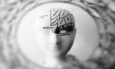 Brain waves can predict cognitive impairment in Parkinson's disease: Study