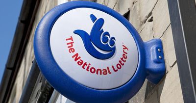 NI millionaire in the making as Lotto ticket remains unclaimed