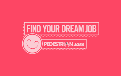 Featured jobs: MCoBeauty, Social State Entertainment & Hotsprings