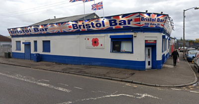 Rangers pub Bristol Bar tells customers 'we're still here' amid liquidation concern