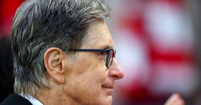FSG took £3.5m transfer risk they won't regret after two Liverpool exits